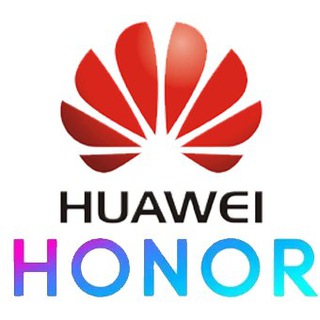 Логотип @honorhuaweiclub - Honor / Huawei клуб от MT.today