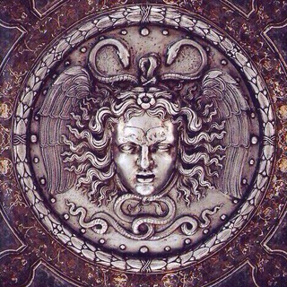 Логотип @honormusic - honormusic