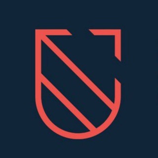 Логотип @honorsedu - AEHE | ДВФУ