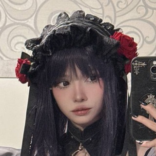 Логотип @hontochan - Honto-chan