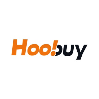 Логотип @hoobuy_buy_finds_italia_gruppo - HOOBUY FINDS ITALIA GRUPPO