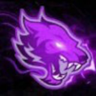 Логотип @hoodistandoff2 - dobz1k Стандофф 2! ПРОМОКОДЫ, ЧИТЫ, РОЗЫГРЫШЫ