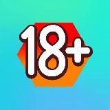 Логотип @hoodmovieskwawote - hoodmovieskwawote