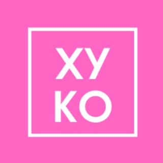 Логотип @hoodnews - Худяков и кошка пишут шутки 🦫