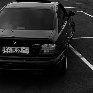 Логотип @hoodrichmusic - hoodrich.music💀