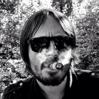 Логотип @hoodyakovofficial - Hoodyakov