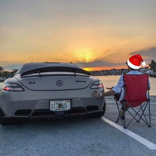 Логотип @hook_work - The Hook