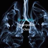 Логотип @hookah1001 - hookah1001