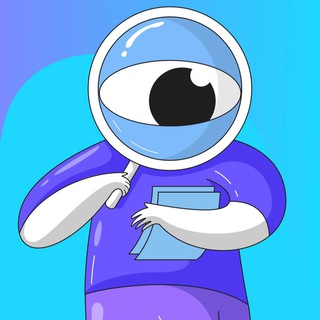 Логотип @hookah_infojob - Hookah infojob | Вакансии | Работа для кальянных мастеров | Хостес | Барменов | Кальянщиков