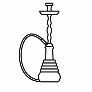 Логотип @hookah_map_spb - Hookah Map Spb| Кальянные города