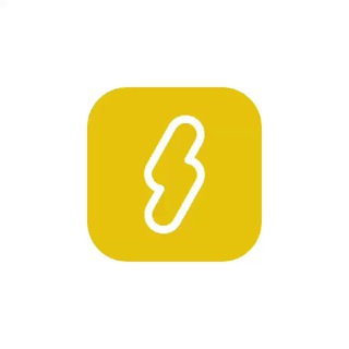 Логотип @hookahcenter - ХУКАЦЕНТР | Кальянный чат