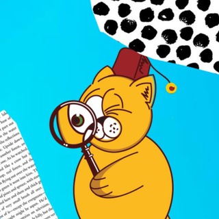 Логотип @hookahinfo - Hookah Info Работа