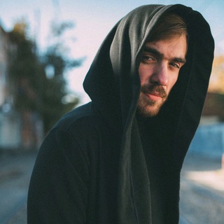 Логотип @hookahnoobchannel - Vladimir Filippov
