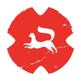 Логотип @hookahplaceufa - Hookah Place Ufa