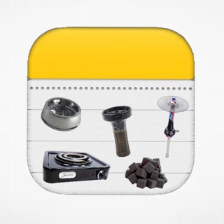 Логотип @hookahsalesrepresentative - Заметки Торгового Представителя