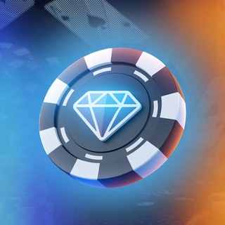 Логотип @hookcasino - Hook Casino Новостной