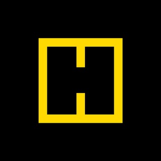 Логотип @hookoff_ru - HOOKOFF STORE