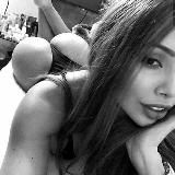 Логотип @hooliganki69 - Hooliganki