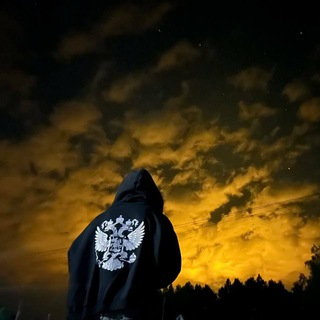 Логотип @hooligans_shop - Hooligans Shop