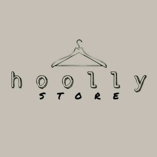 Логотип @hoollystore - h o o l l y | store |Дроп|Опт