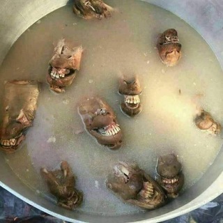 Логотип @hoolondoo - Хоолондоо