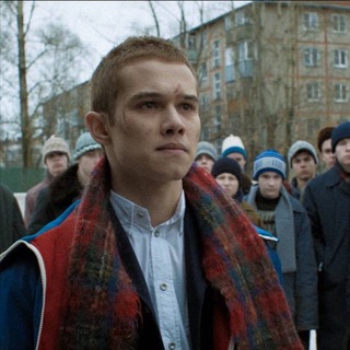 Логотип @hooly_gun_sevastopol - ХулиГанский Севастополь