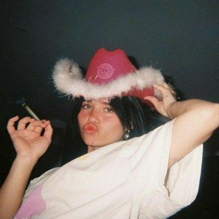 Логотип @hoomess - home | видео с абг