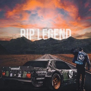 Логотип @hooniganuz - [HOONIGAN]