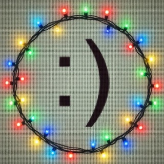 Логотип @hoooooodl - Холдим в ноль