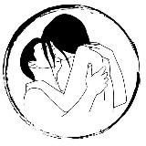 Логотип @hooot_fantasy - Hot Fantasy 18+