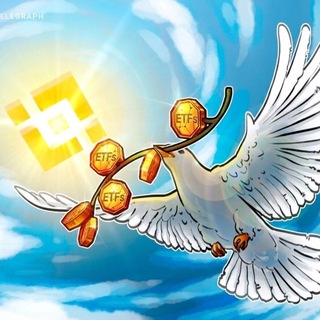 Логотип @HOOPY0007 - BITCOIN/CRIPTOMONEDA/MATA UANG KRIPTO/क्रिप्टोकरेंसी/CRIPTOMOEDA