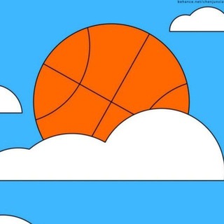 Логотип @hoopdreamsss - 🏀 Hoop Dreams 🏀