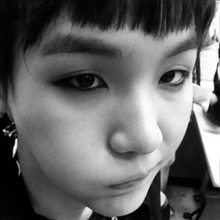 Логотип @hoopegi2 - закрыт