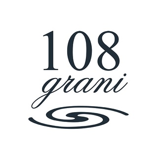 Логотип @hooponopono108grani - 108 grani Ho'oponopono