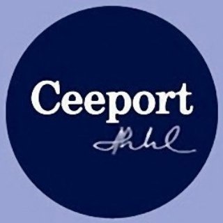 Логотип @hooponoponoru - Хоопонопоно