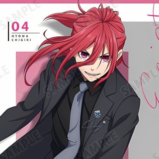 Логотип @hoorylock - blue lock | разговоры хоору