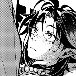 Логотип @hootaru_u - Hotaru 「 長谷川蛍 」🪳