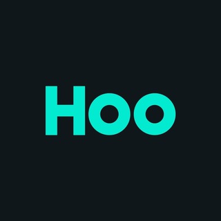 Логотип @hoovietnamese - Hoo.com Vietnamese Community 🇻🇳