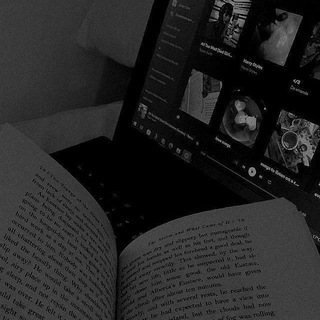 Логотип @hoowaareyou - 𝚑𝚘𝚠 𝚊𝚛𝚎 𝚢𝚘𝚞