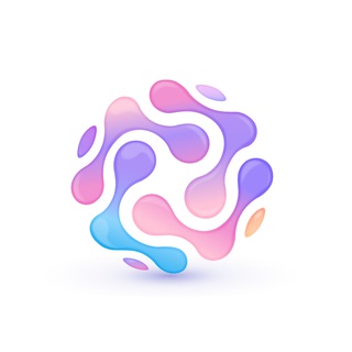 Логотип @hopandscotch - HOP&SCOTCH Школа английского