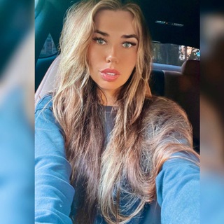 Логотип @hope_energyy - НАДЕЖДА 🪐 ЗАРЯЖАЕТ