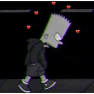 Логотип @hope_group - #𝚂𝚊𝚍❥︎ 𝙶𝚛𝚘𝚞𝚙⌫