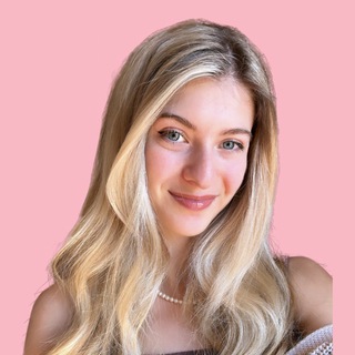 Логотип @hopebelleinspo - Hopebelle - News & Wallpapers 🎀