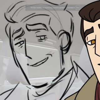 Логотип @hopeeo - ПЕРЕЕЗД ЫЫЫ 🥺🥺 АРХИВ ХОПИК