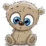 Логотип @hopeineverwakeup - CookieQueen