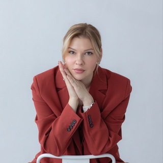Логотип @hopejoboffer - Надежда на оффер