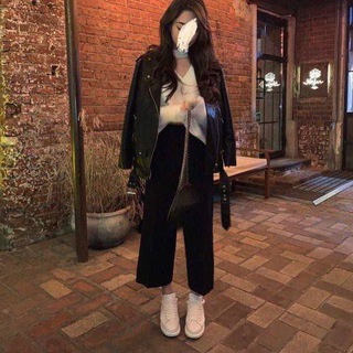 Логотип @hopestarss - Отзыв каналы Фатима