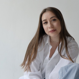 Логотип @hopethrough - Психотерапия и отвага