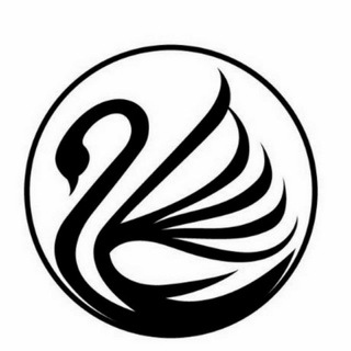 Логотип @hopetrabarolymptrade - STRATEGI TRABAR OLIMTRADE