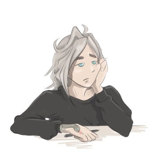 Логотип @hopezpng - hope`s drawing… 🖋